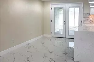 5626 Moog Rd, Holiday, FL 34690 - Photo 20