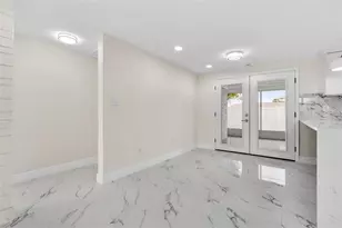 5626 Moog Rd, Holiday, FL 34690 - Photo 10