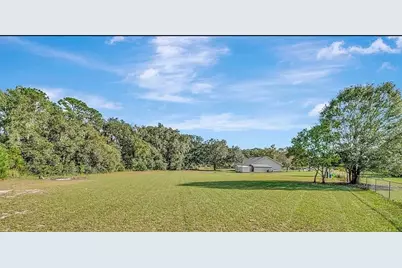 3546 Futch Road, Plant City, FL 33566 - Photo 2