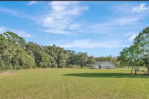 3546 Futch Rd, Plant City, FL 33566 - Photo 2