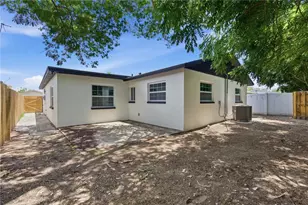 3029 Corona Dr, Holiday, FL 34690 - Photo 28