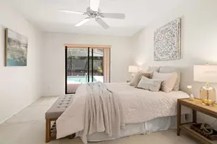 3171 Oak View Dr, Palm Harbor, FL 34684 - Photo 18
