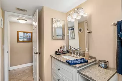 1807 Hammock Pine Boulevard #1807, Clearwater, FL 33761 - Photo 18