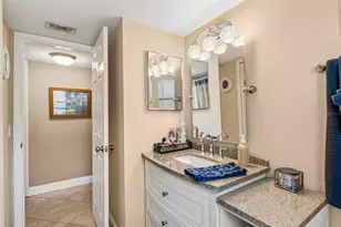 1807 Hammock Pine Blvd, Clearwater, FL 33761 - Photo 18