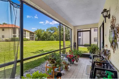 1807 Hammock Pine Boulevard #1807, Clearwater, FL 33761 - Photo 26