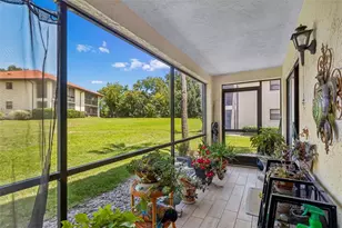1807 Hammock Pine Blvd, Clearwater, FL 33761 - Photo 26