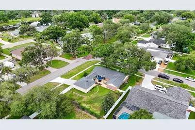 11816 Lipsey Road, Tampa, FL 33618 - Photo 46
