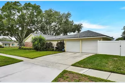 11816 Lipsey Road, Tampa, FL 33618 - Photo 4