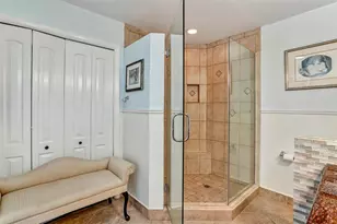 11816 Lipsey Rd, Tampa, FL 33618 - Photo 34