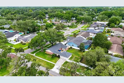 11816 Lipsey Road, Tampa, FL 33618 - Photo 44