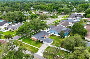 11816 Lipsey Rd, Tampa, FL 33618 - Photo 44