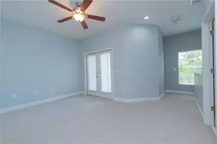10109 Hayfield Way, Tampa, FL 33626 - Photo 16