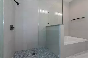 10109 Hayfield Way, Tampa, FL 33626 - Photo 12