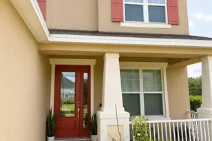 2998 Lilla Trl, Odessa, FL 33556 - Photo 2