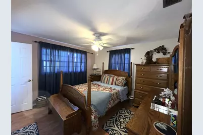 6221 Lullabye Lane, Zephyrhills, FL 33541 - Photo 10