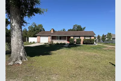 6221 Lullabye Lane, Zephyrhills, FL 33541 - Photo 2