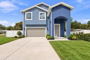 7315 Mt Vernon Rd, Tampa, FL 33625 - Photo 1