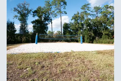 505 Lady Irelyn Court, Deland, FL 32724 - Photo 44
