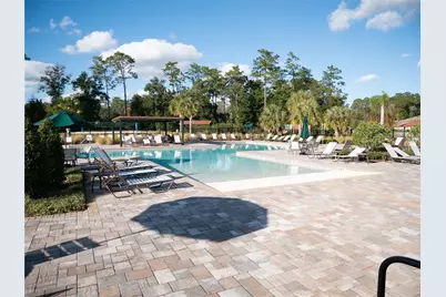 505 Lady Irelyn Court, Deland, FL 32724 - Photo 50