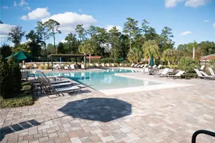 505 Lady Irelyn Ct, Deland, FL 32724 - Photo 50