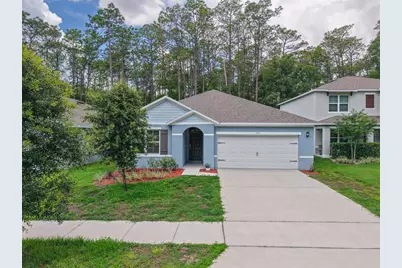 505 Lady Irelyn Court, Deland, FL 32724 - Photo 32