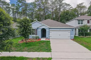 505 Lady Irelyn Ct, Deland, FL 32724 - Photo 32
