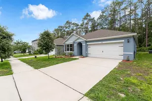 505 Lady Irelyn Ct, Deland, FL 32724 - Photo 1