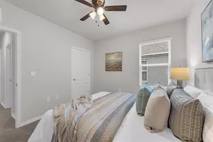 505 Lady Irelyn Ct, Deland, FL 32724 - Photo 22