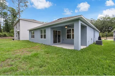 505 Lady Irelyn Court, Deland, FL 32724 - Photo 30