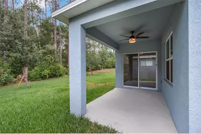 505 Lady Irelyn Court, Deland, FL 32724 - Photo 34