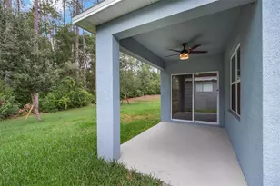 505 Lady Irelyn Ct, Deland, FL 32724 - Photo 34