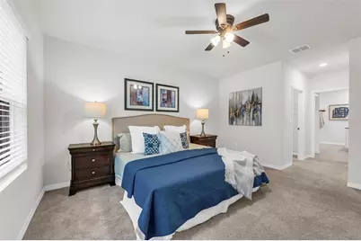 505 Lady Irelyn Court, Deland, FL 32724 - Photo 14