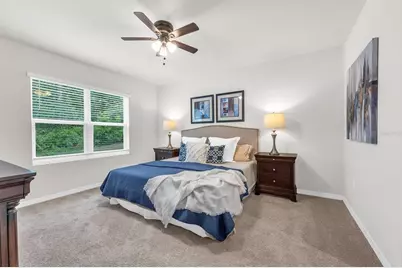 505 Lady Irelyn Court, Deland, FL 32724 - Photo 14
