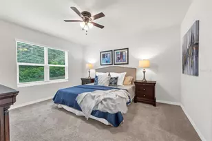 505 Lady Irelyn Ct, Deland, FL 32724 - Photo 14