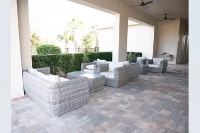 505 Lady Irelyn Court, Deland, FL 32724 - Photo 48
