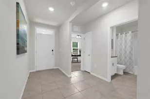 505 Lady Irelyn Ct, Deland, FL 32724 - Photo 2