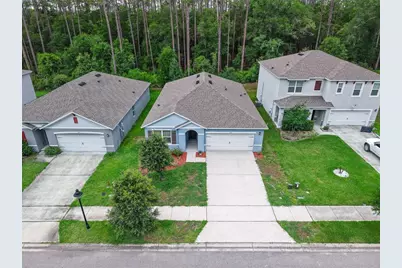 505 Lady Irelyn Court, Deland, FL 32724 - Photo 32