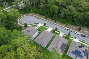 505 Lady Irelyn Ct, Deland, FL 32724 - Photo 6