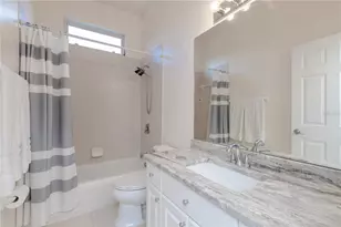 2529 Shipston Ave, New Port Richey, FL 34655 - Photo 32