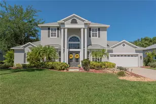 2529 Shipston Ave, New Port Richey, FL 34655 - Photo 2
