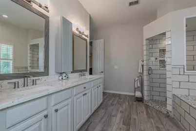 2529 Shipston Avenue, New Port Richey, FL 34655 - Photo 26
