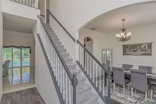 2529 Shipston Ave, New Port Richey, FL 34655 - Photo 28