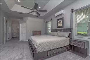 2529 Shipston Ave, New Port Richey, FL 34655 - Photo 22
