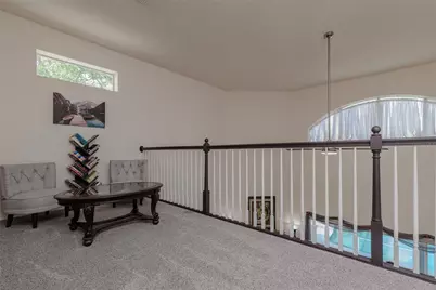 2529 Shipston Avenue, New Port Richey, FL 34655 - Photo 30