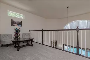 2529 Shipston Ave, New Port Richey, FL 34655 - Photo 30