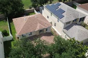 9631 Simeon Dr, Land O Lakes, FL 34638 - Photo 2