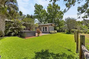 5401 674 Hwy, Wimauma, FL 33598 - Photo 58