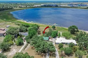 5401 674 Hwy, Wimauma, FL 33598 - Photo 1