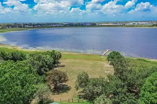 5401 674 Hwy, Wimauma, FL 33598 - Photo 82