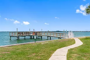 1 Gateshead Dr, Dunedin, FL 34698 - Photo 24